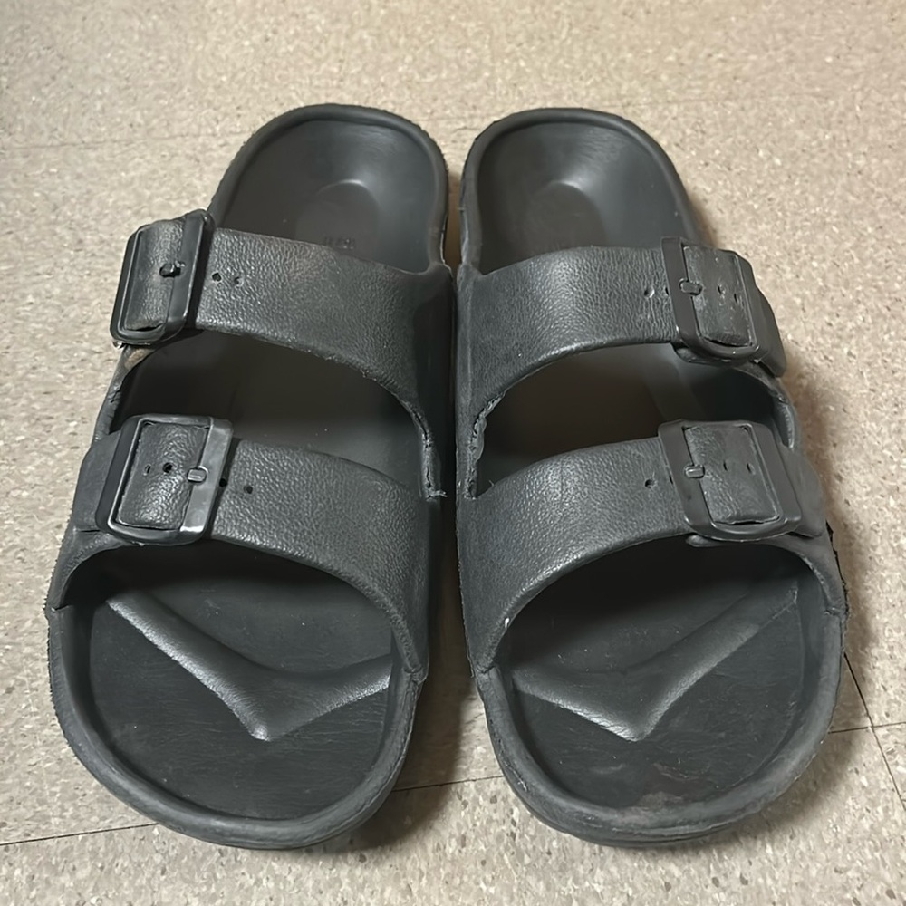 Arizona Essentials EVA Slide Sandal OBO